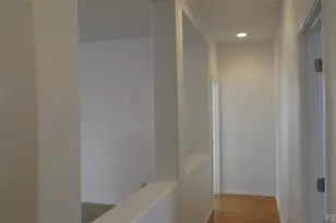 6739 Summer Grace St, Colorado Springs, CO 80923 - Photo 18