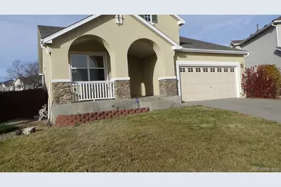 6739 Summer Grace Street, Colorado Springs, CO 80923 - Photo 50