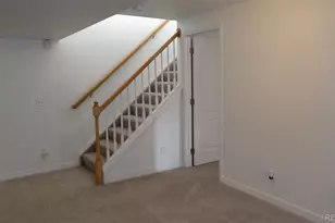 6739 Summer Grace St, Colorado Springs, CO 80923 - Photo 40