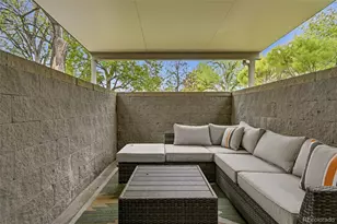 1220 Glencoe St, Denver, CO 80220 - Photo 28