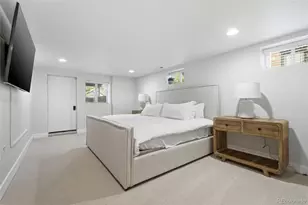 1220 Glencoe St, Denver, CO 80220 - Photo 24