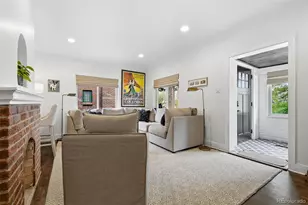 1220 Glencoe St, Denver, CO 80220 - Photo 6