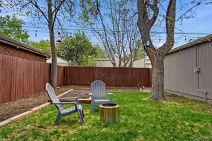 1220 Glencoe St, Denver, CO 80220 - Photo 34