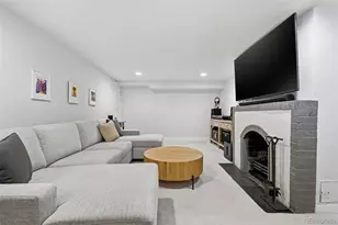 1220 Glencoe St, Denver, CO 80220 - Photo 22