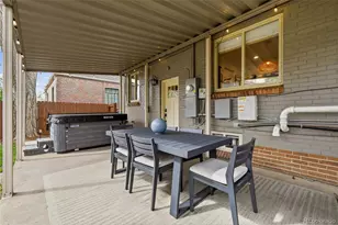 1220 Glencoe St, Denver, CO 80220 - Photo 30
