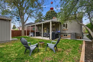 1220 Glencoe St, Denver, CO 80220 - Photo 32