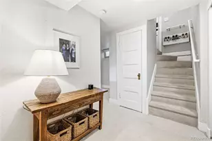 1220 Glencoe St, Denver, CO 80220 - Photo 20