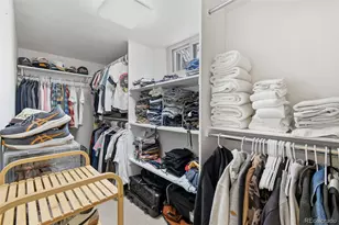 1220 Glencoe St, Denver, CO 80220 - Photo 26