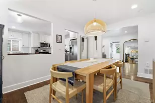 1220 Glencoe St, Denver, CO 80220 - Photo 10