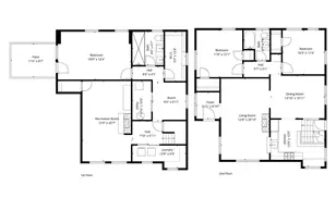 1220 Glencoe St, Denver, CO 80220 - Photo 38
