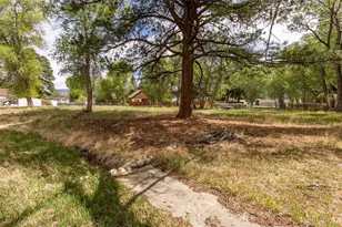 N Sangre De Cristo Ave, Buena Vista, CO 81211 - Photo 1
