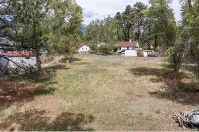 N Sangre De Cristo Avenue, Buena Vista, CO 81211 - Photo 18