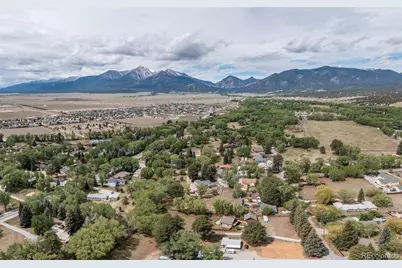 N Sangre De Cristo Avenue, Buena Vista, CO 81211 - Photo 20