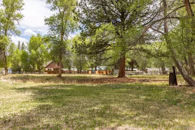 N Sangre De Cristo Avenue, Buena Vista, CO 81211 - Photo 2