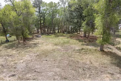 N Sangre De Cristo Avenue, Buena Vista, CO 81211 - Photo 8