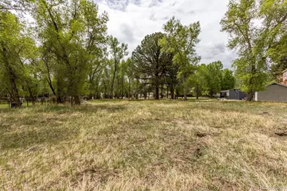N Sangre De Cristo Avenue, Buena Vista, CO 81211 - Photo 14