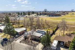 6968 W 74th Ave, Arvada, CO 80003 - Photo 44