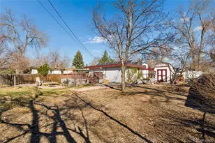 6968 W 74th Ave, Arvada, CO 80003 - Photo 42