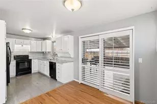 6968 W 74th Ave, Arvada, CO 80003 - Photo 14