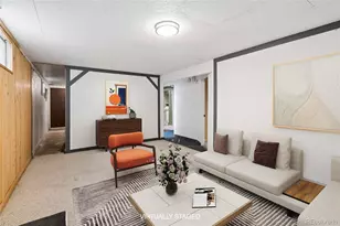 6968 W 74th Ave, Arvada, CO 80003 - Photo 30