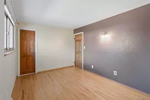 6968 W 74th Ave, Arvada, CO 80003 - Photo 18