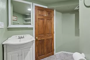 6968 W 74th Ave, Arvada, CO 80003 - Photo 26