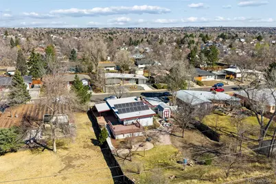 6968 W 74th Avenue, Arvada, CO 80003 - Photo 38