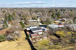 6968 W 74th Ave, Arvada, CO 80003 - Photo 38