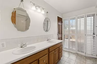 6968 W 74th Avenue, Arvada, CO 80003 - Photo 12