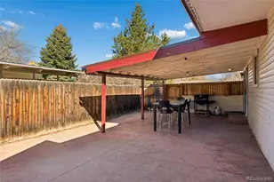 6968 W 74th Ave, Arvada, CO 80003 - Photo 36