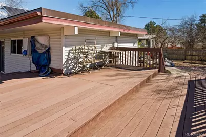 6968 W 74th Avenue, Arvada, CO 80003 - Photo 32