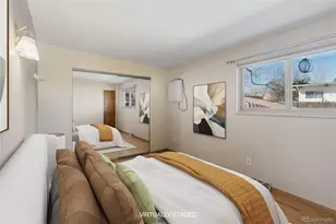 6968 W 74th Ave, Arvada, CO 80003 - Photo 16