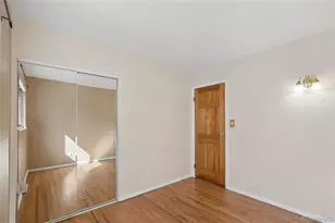 6968 W 74th Ave, Arvada, CO 80003 - Photo 22