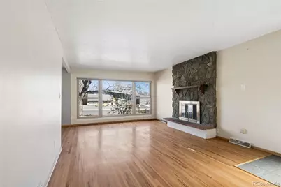 6968 W 74th Avenue, Arvada, CO 80003 - Photo 10