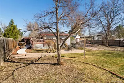 6968 W 74th Avenue, Arvada, CO 80003 - Photo 36