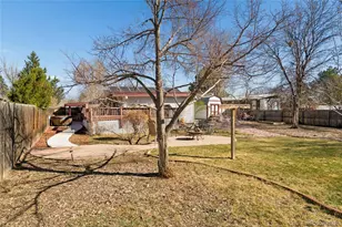 6968 W 74th Ave, Arvada, CO 80003 - Photo 36