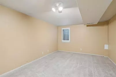 6968 W 74th Avenue, Arvada, CO 80003 - Photo 26