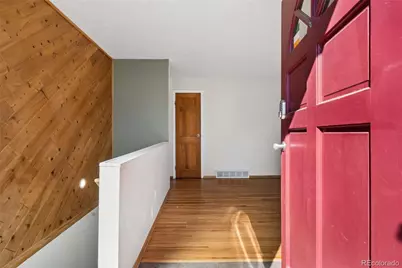 6968 W 74th Avenue, Arvada, CO 80003 - Photo 4