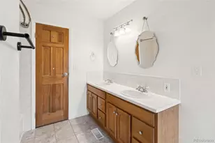 6968 W 74th Ave, Arvada, CO 80003 - Photo 20