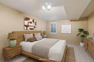 6968 W 74th Ave, Arvada, CO 80003 - Photo 32