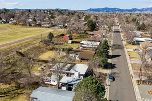 6968 W 74th Ave, Arvada, CO 80003 - Photo 40