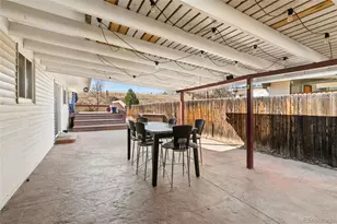 6968 W 74th Ave, Arvada, CO 80003 - Photo 30