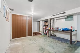 6968 W 74th Ave, Arvada, CO 80003 - Photo 34