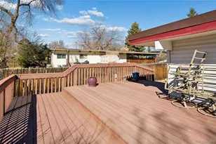 6968 W 74th Ave, Arvada, CO 80003 - Photo 38