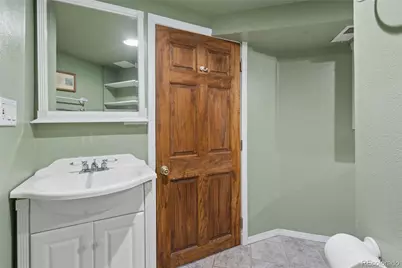 6968 W 74th Avenue, Arvada, CO 80003 - Photo 22