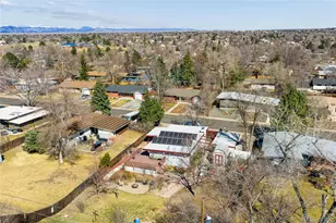 6968 W 74th Ave, Arvada, CO 80003 - Photo 46