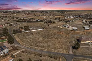 978 S Buchanan St, Aurora, CO 80018 - Photo 1