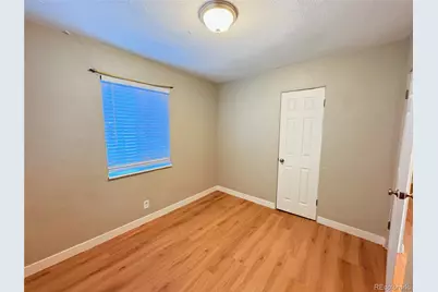 1454 Elmira Street, Aurora, CO 80010 - Photo 14