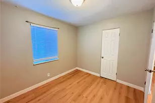 1454 Elmira St, Aurora, CO 80010 - Photo 14