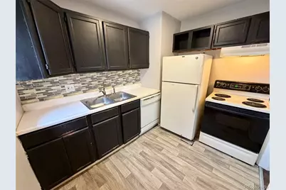 1454 Elmira Street, Aurora, CO 80010 - Photo 4